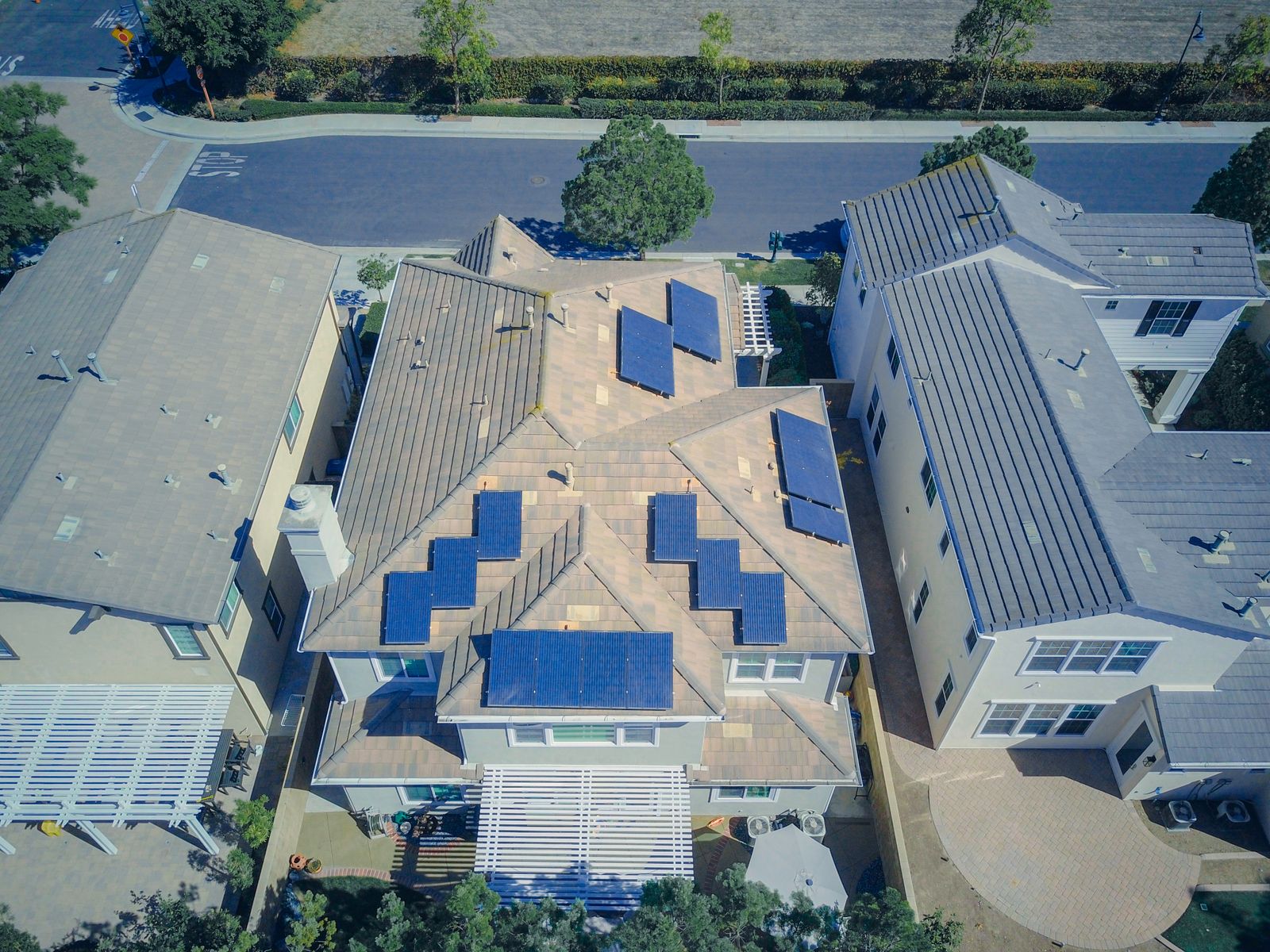 Is a home battery worth it in Melbourne?